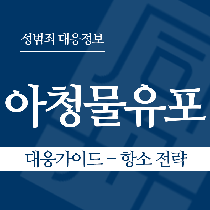 아청물유포 대응가이드 – 항소 전략" loading="lazy" decoding="async" srcset="https://suwon-lawyer.org/wp-content/uploads/2026/04/아청물유포-대응가이드-항소-전략.png 800w, https://suwon-lawyer.org/wp-content/uploads/2026/04/아청물유포-대응가이드-항소-전략-300x300.png 300w, https://suwon-lawyer.org/wp-content/uploads/2026/04/아청물유포-대응가이드-항소-전략-150x150.png 150w, https://suwon-lawyer.org/wp-content/uploads/2026/04/아청물유포-대응가이드-항소-전략-768x768.png 768w" sizes="auto, (max-width: 800px) 100vw, 800px