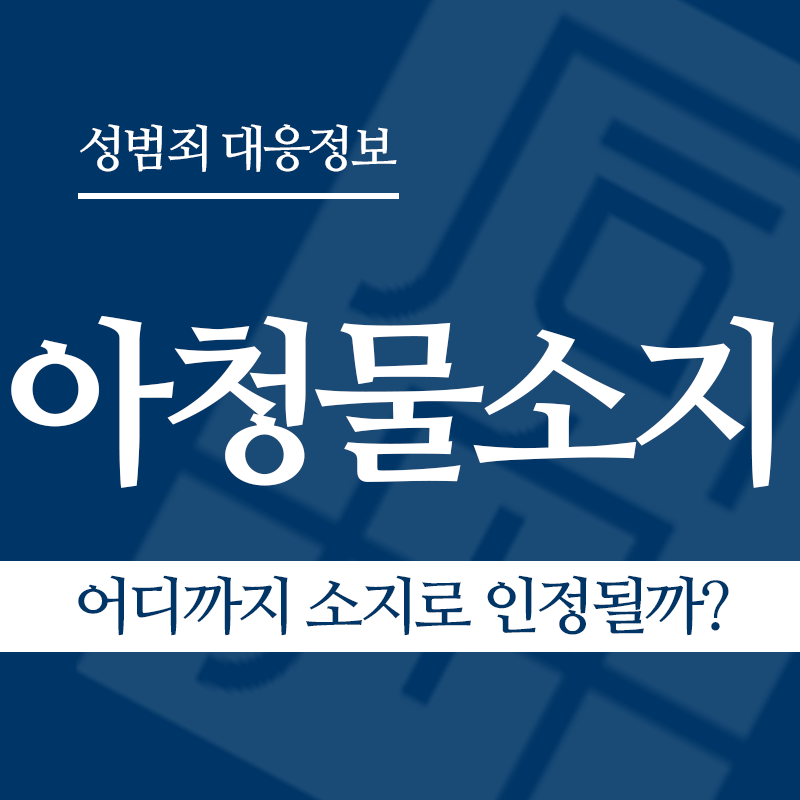 아청물소지 관련 판례 – 어디까지 소지로 인정될까? (2022도15319 판결)" loading="lazy" decoding="async" srcset="https://suwon-lawyer.org/wp-content/uploads/2026/04/어디까지-소지로-인정될까.png 800w, https://suwon-lawyer.org/wp-content/uploads/2026/04/어디까지-소지로-인정될까-300x300.png 300w, https://suwon-lawyer.org/wp-content/uploads/2026/04/어디까지-소지로-인정될까-150x150.png 150w, https://suwon-lawyer.org/wp-content/uploads/2026/04/어디까지-소지로-인정될까-768x768.png 768w" sizes="auto, (max-width: 800px) 100vw, 800px