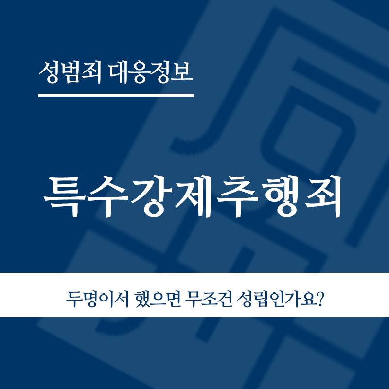 " class="wp-image-4432