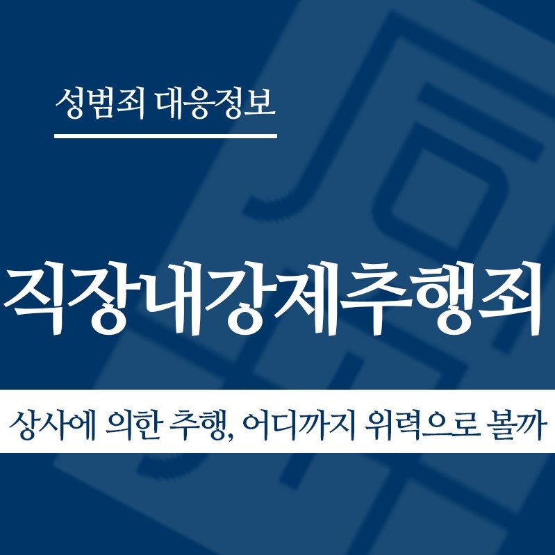 화면 캡처 2026-04-01 143258 " class="wp-image-3126