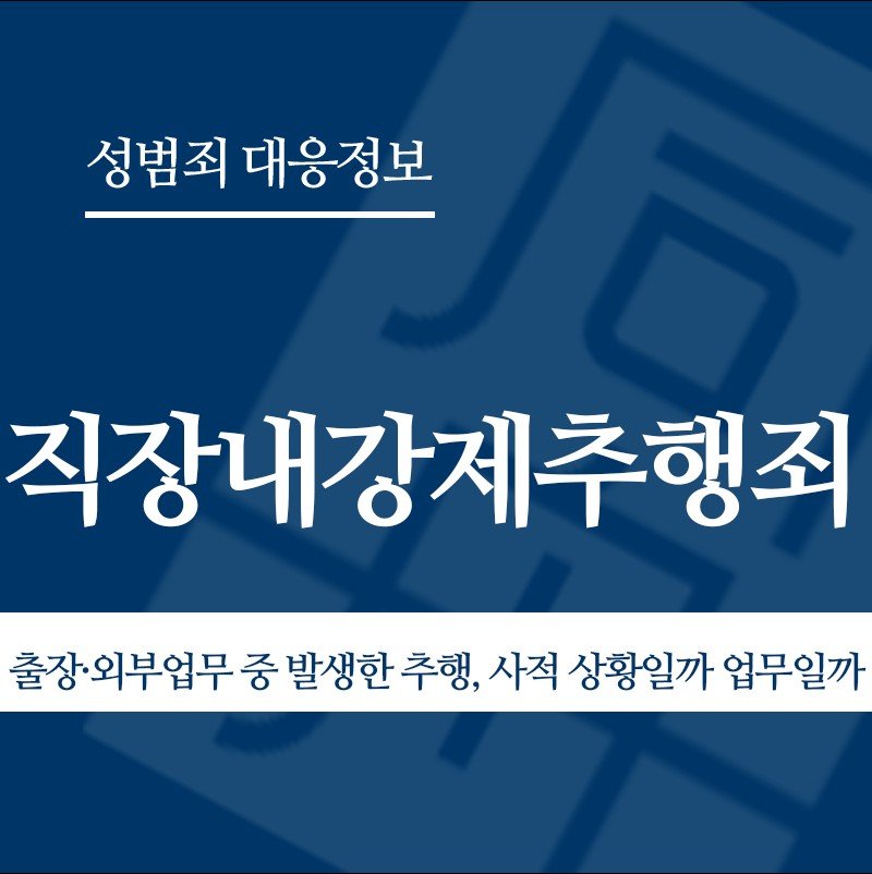 화면 캡처 2026-04-01 145846 " class="wp-image-3137