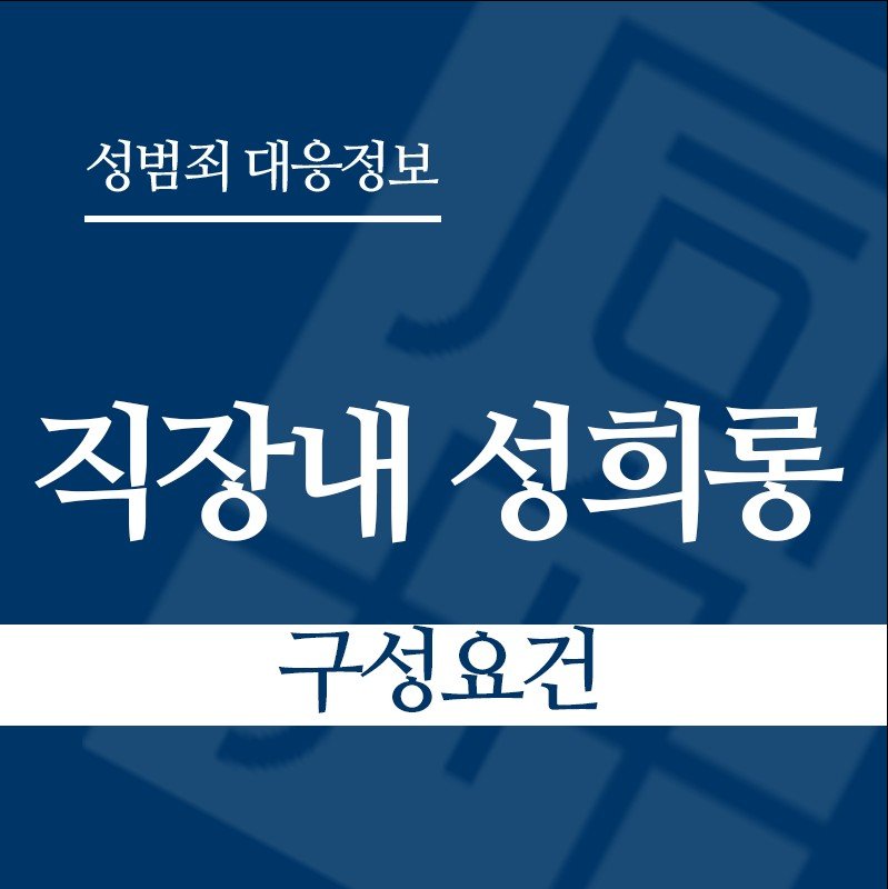 화면 캡처 2026-04-02 145126 " class="wp-image-3191