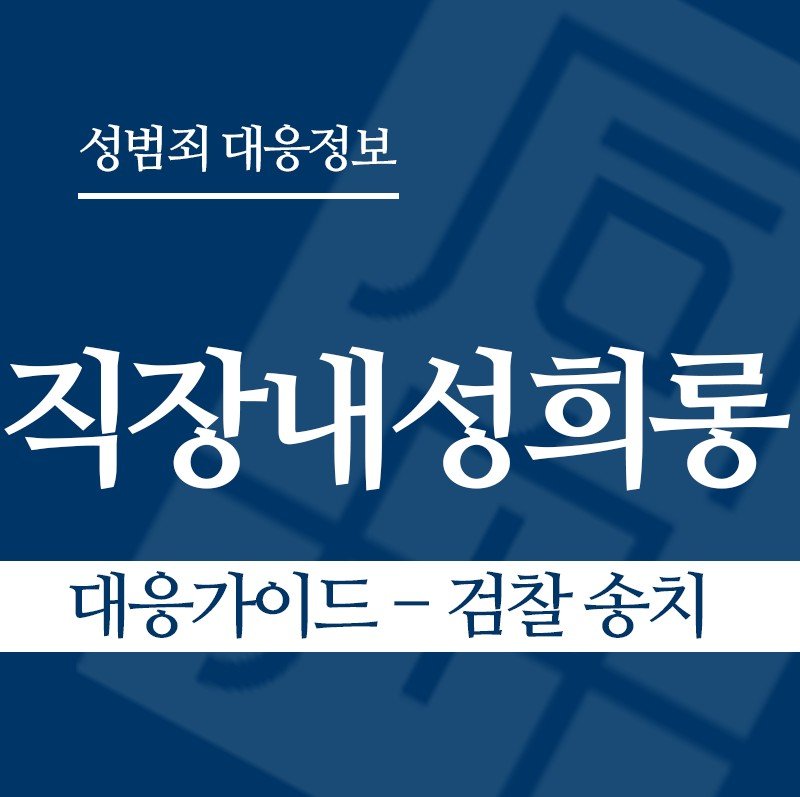 화면 캡처 2026-04-03 140352 " class="wp-image-3236