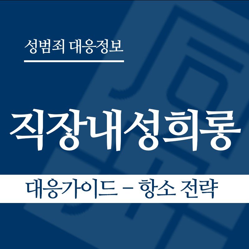 화면 캡처 2026-04-06 134955 " class="wp-image-3279