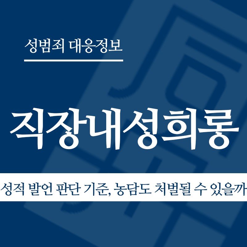 화면 캡처 2026-04-06 135558 " class="wp-image-3285