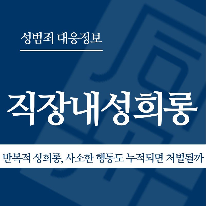 화면 캡처 2026-04-07 133745 " class="wp-image-3327