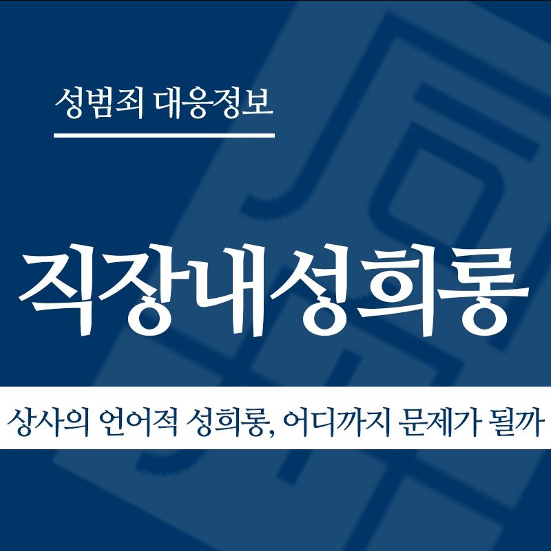 화면 캡처 2026-04-07 134427 " class="wp-image-3333