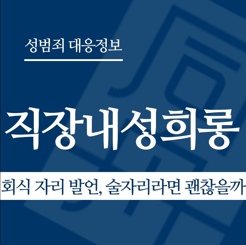 화면 캡처 2026-04-08 135159 " class="wp-image-3378