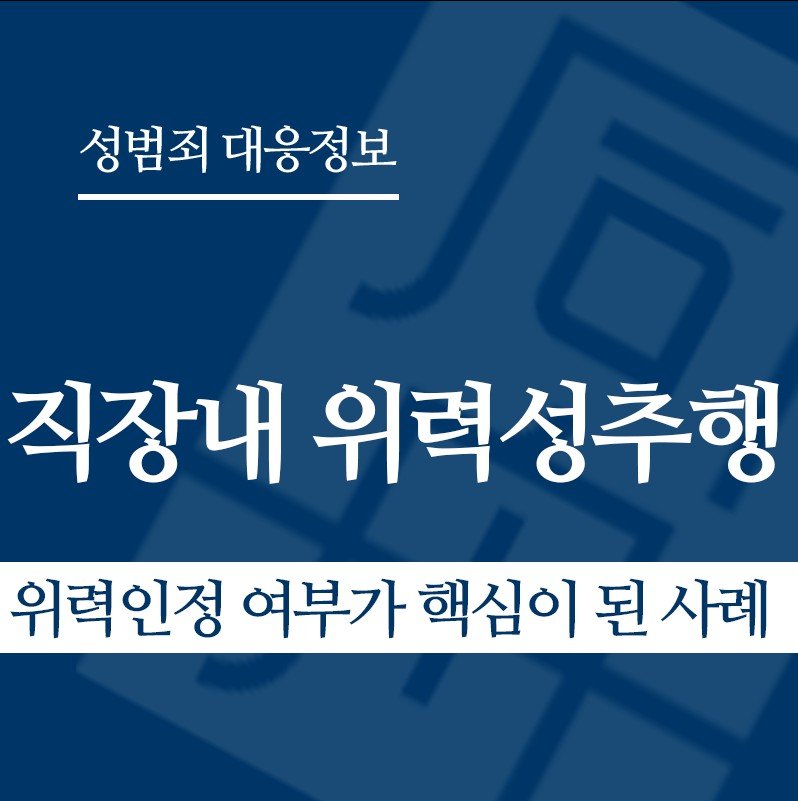 화면 캡처 2026-04-13 141324 " class="wp-image-3546