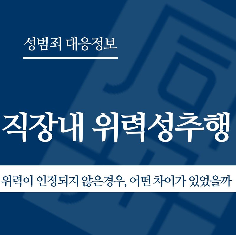 화면 캡처 2026-04-13 141630 " class="wp-image-3549