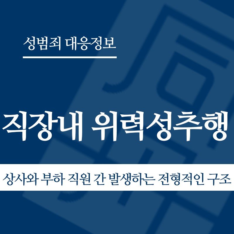 화면 캡처 2026-04-15 144749 " class="wp-image-3611