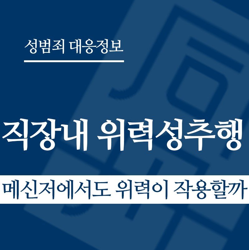 화면 캡처 2026-04-16 135411 " class="wp-image-3656