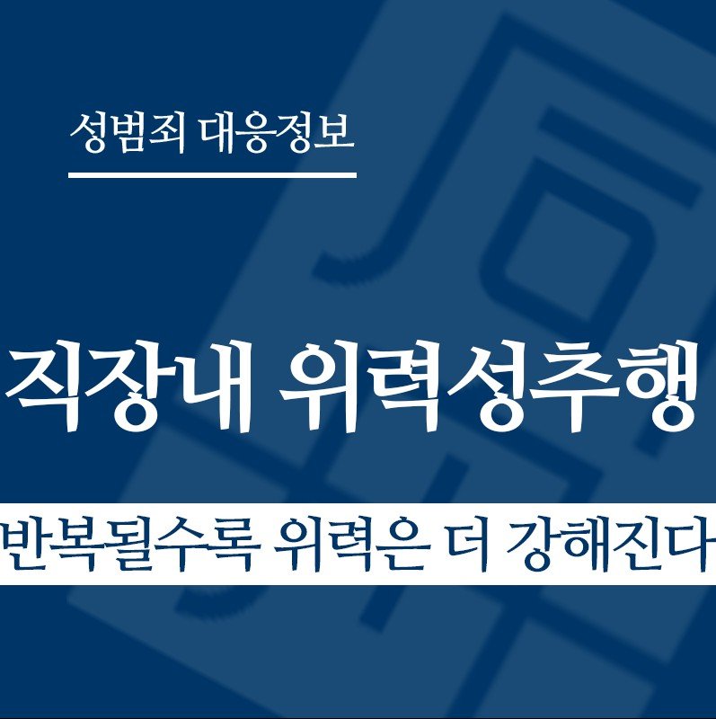 화면 캡처 2026-04-16 135634 " class="wp-image-3659