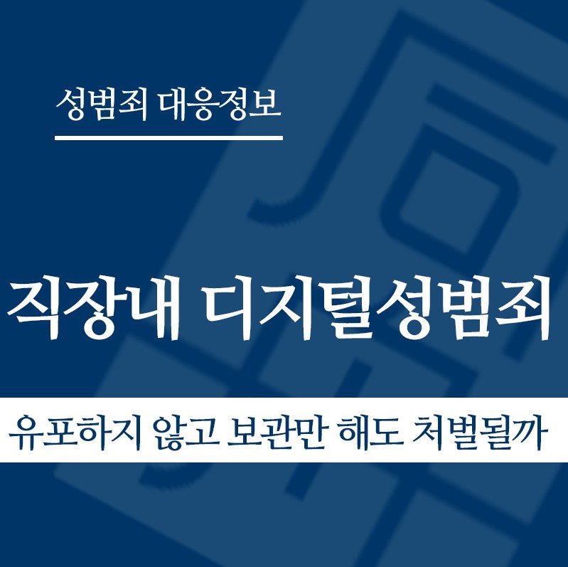 " class="wp-image-3957