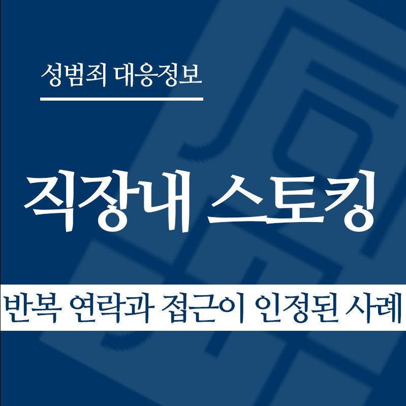 " class="wp-image-4036