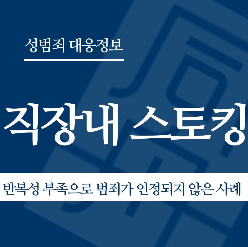 화면 캡처 2026-04-29 130157 " class="wp-image-4072
