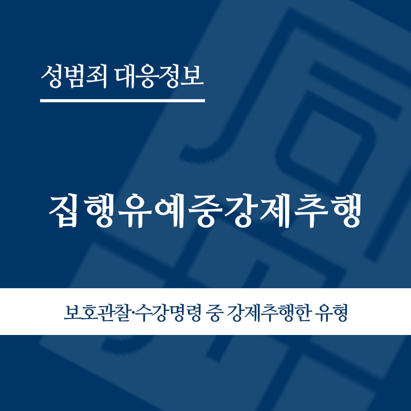 1 " class="wp-image-5107