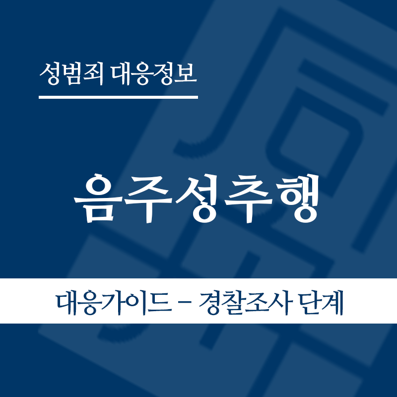 1 " class="wp-image-4454
