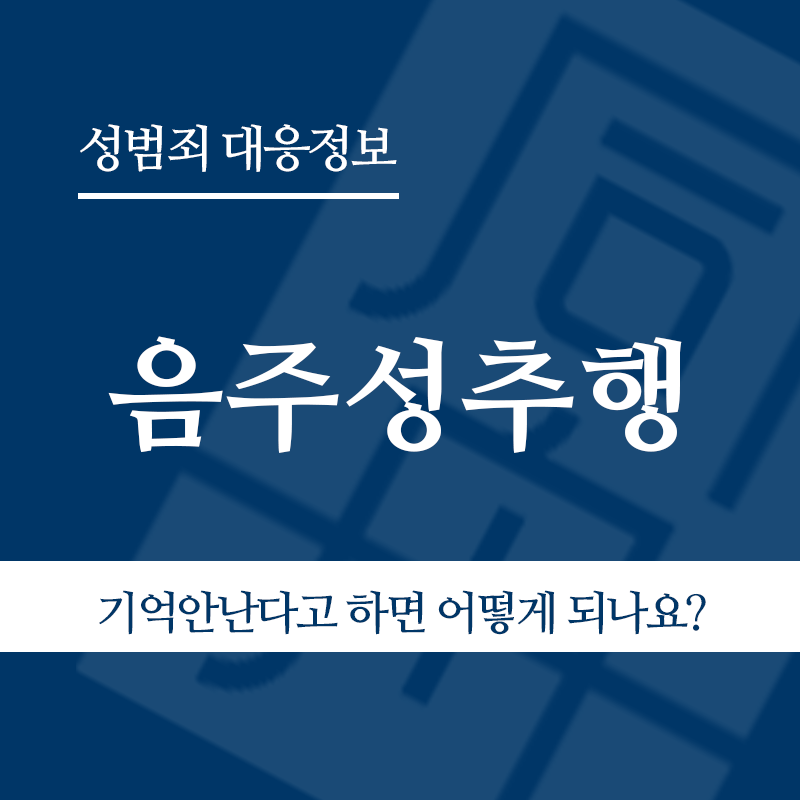 1 " class="wp-image-4604