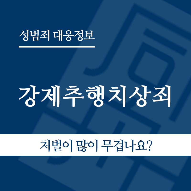 1 " class="wp-image-4675