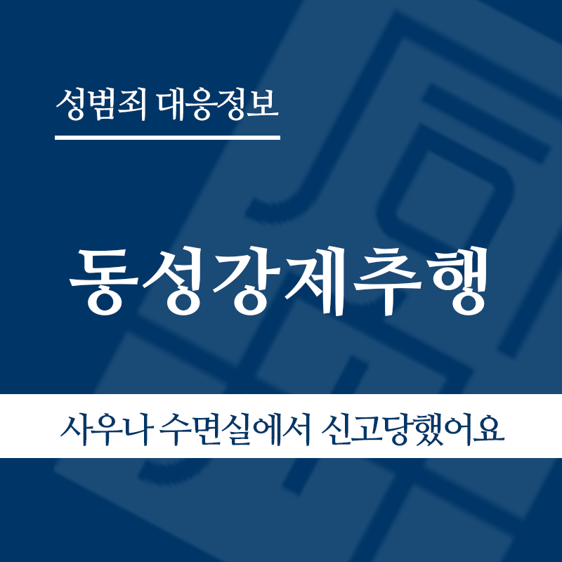 1 " class="wp-image-4764