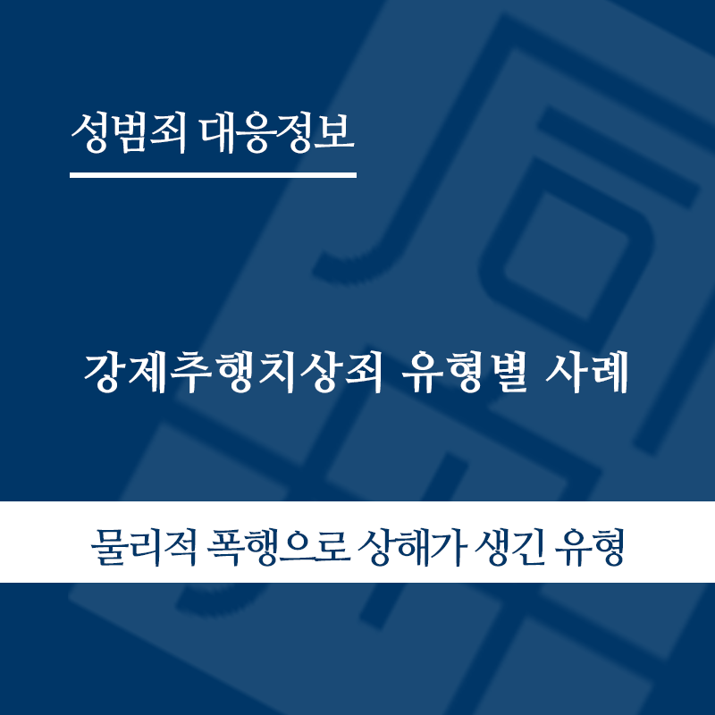 1 " class="wp-image-4866