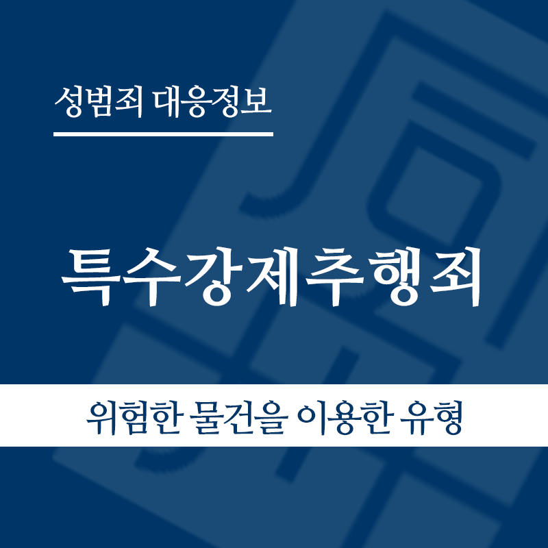 1 " class="wp-image-4904