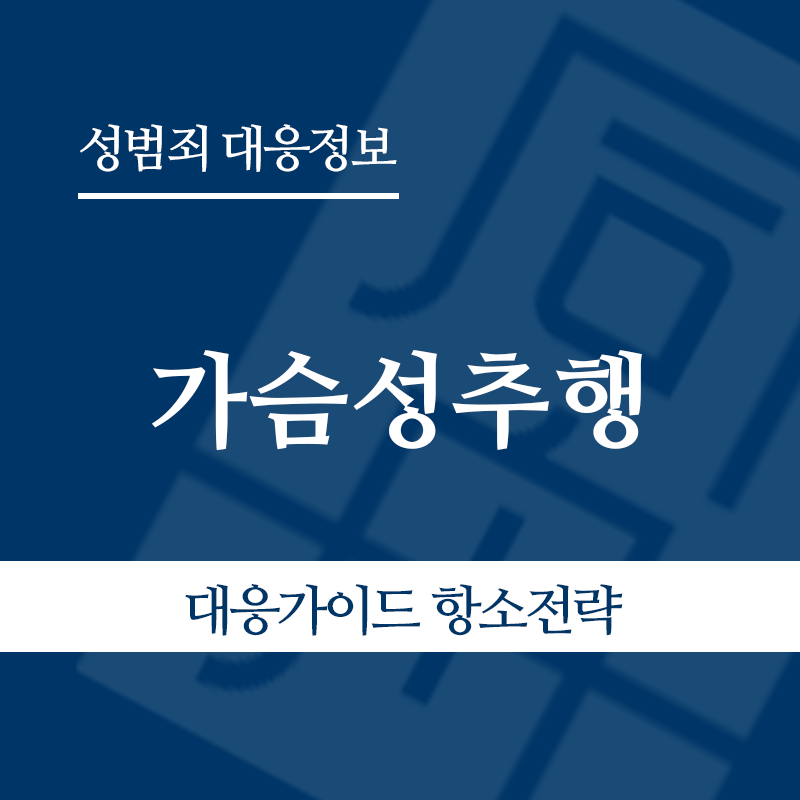 " class="wp-image-4313