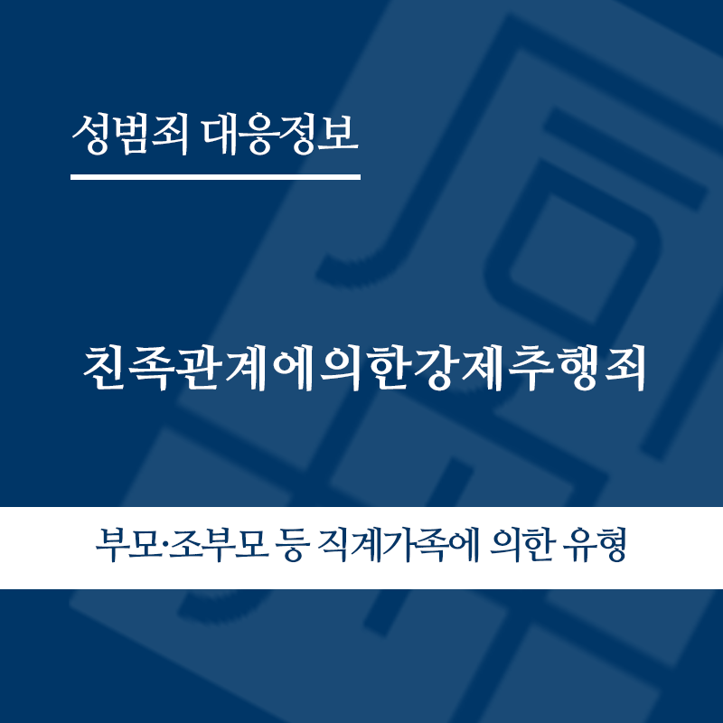 2 " class="wp-image-4956