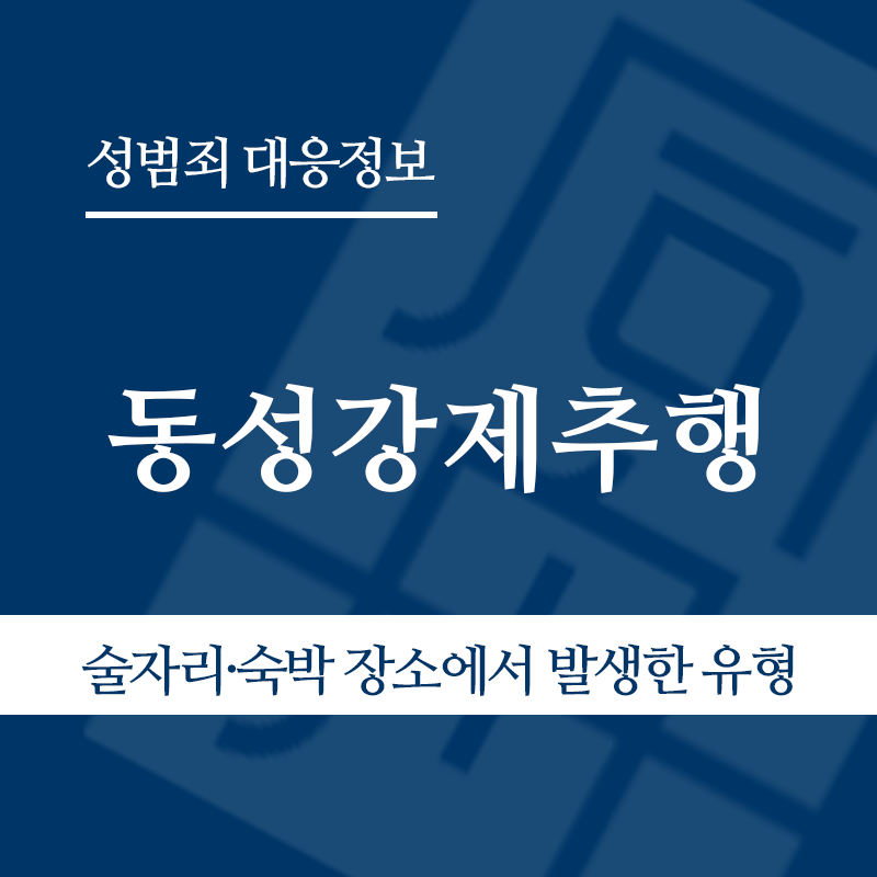 2 " class="wp-image-4998