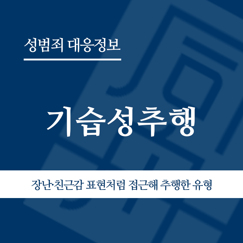" class="wp-image-5047