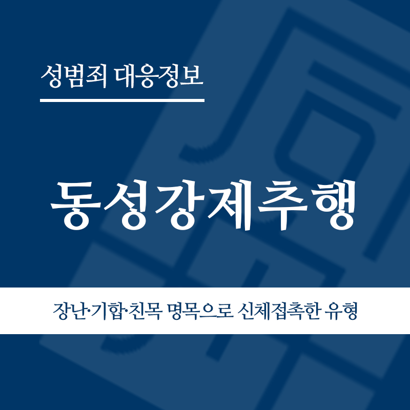3 " class="wp-image-5001