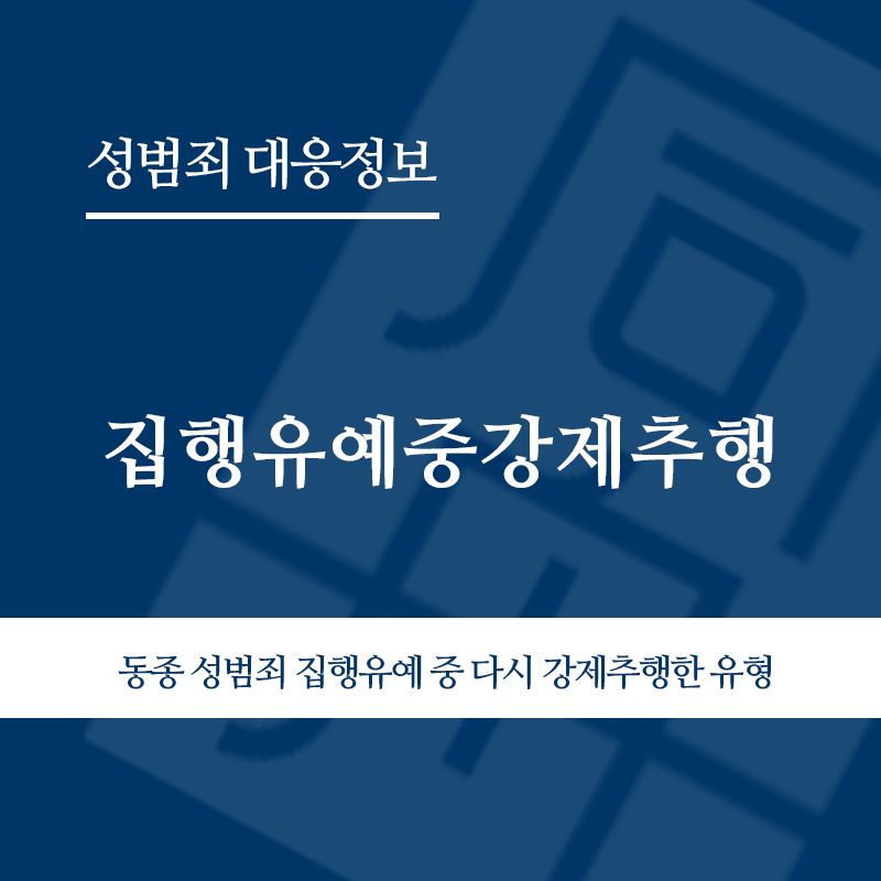 3 " class="wp-image-5050