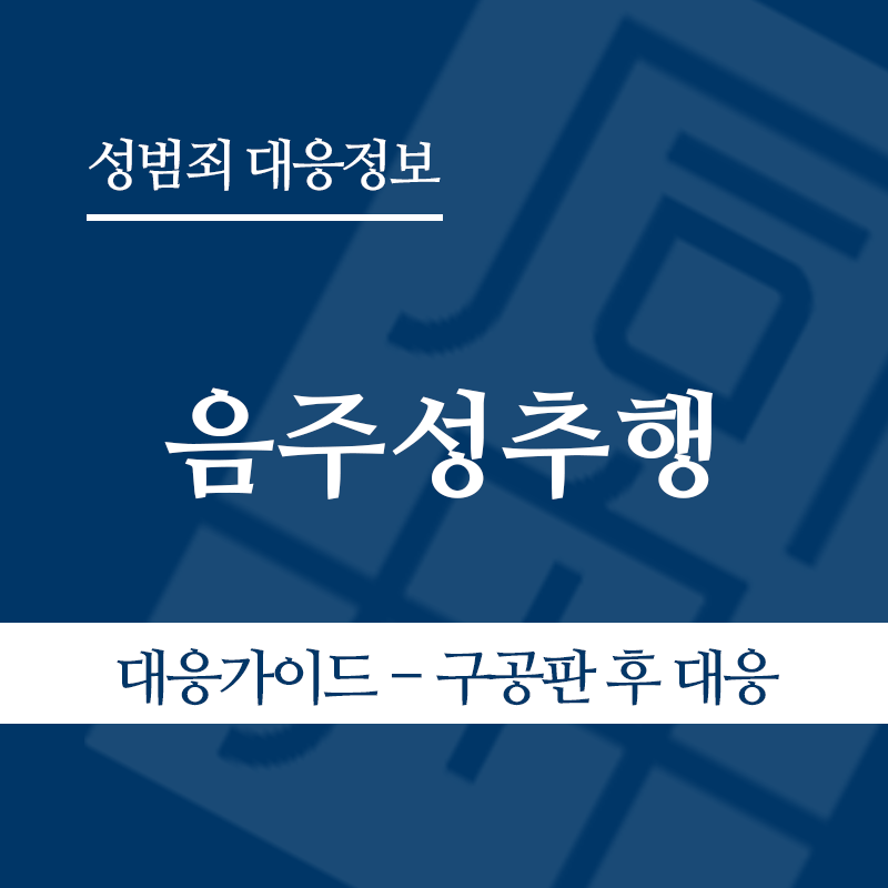 3 " class="wp-image-4460