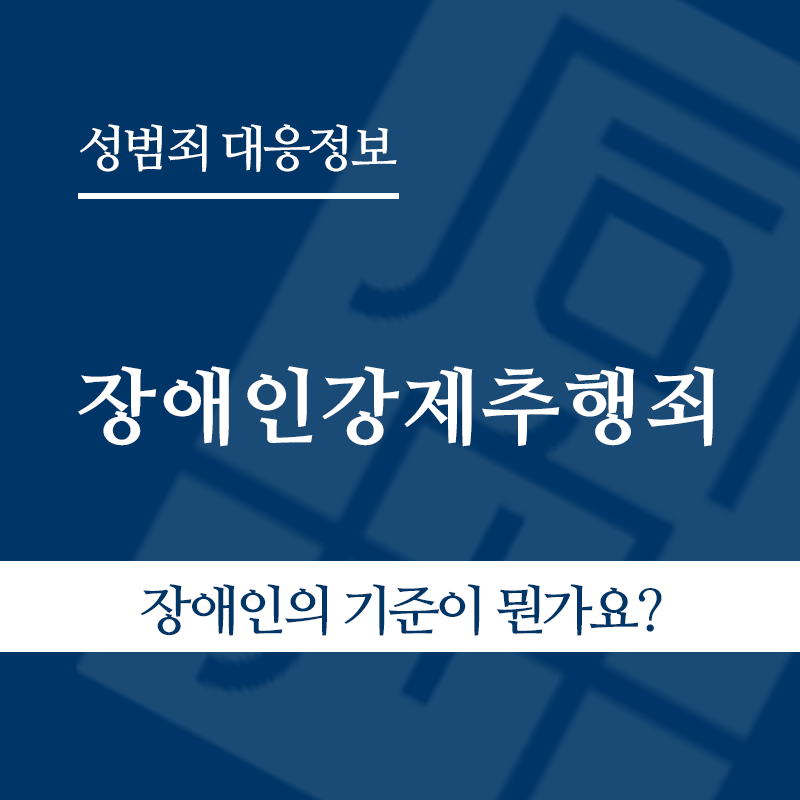 " class="wp-image-4681