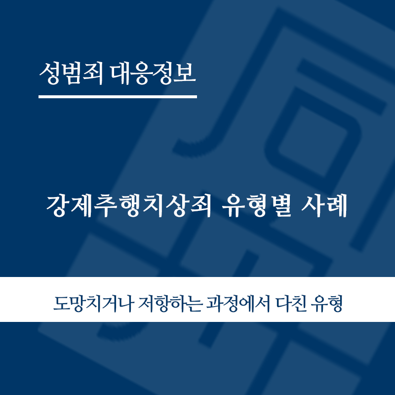 3 " class="wp-image-4872