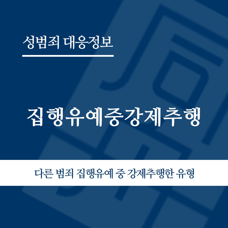 4 " class="wp-image-5054