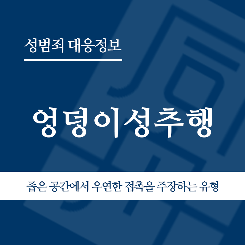 " class="wp-image-5113