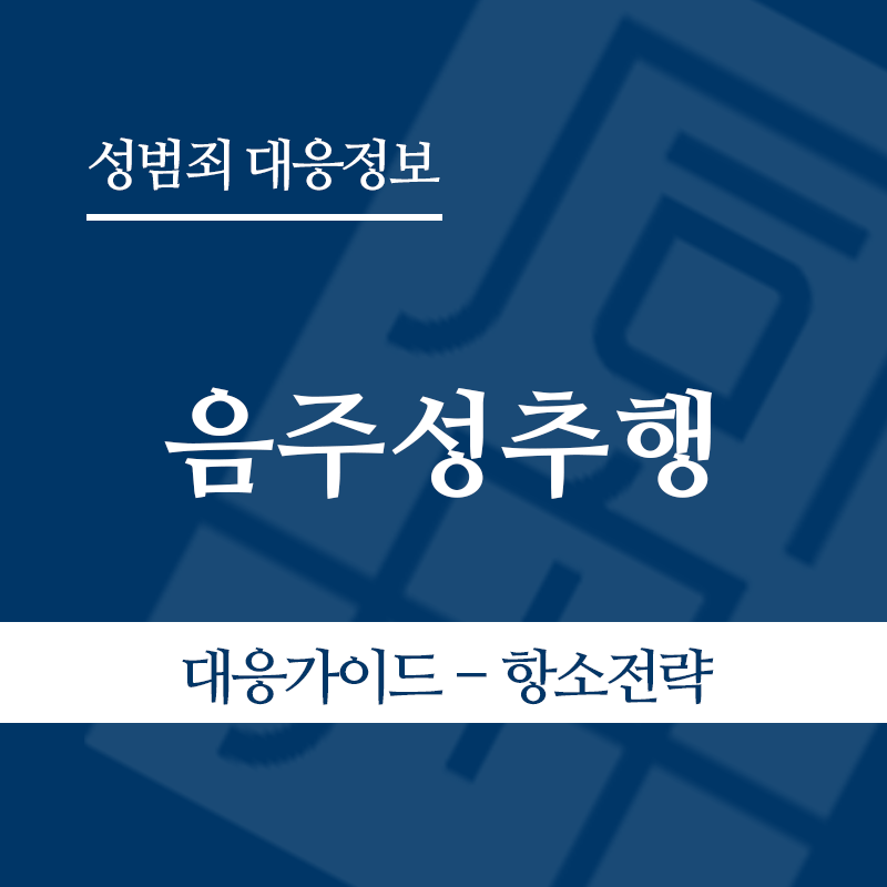 " class="wp-image-4463