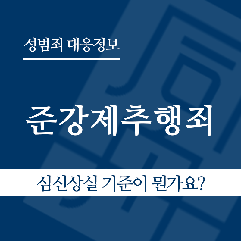 " class="wp-image-4620