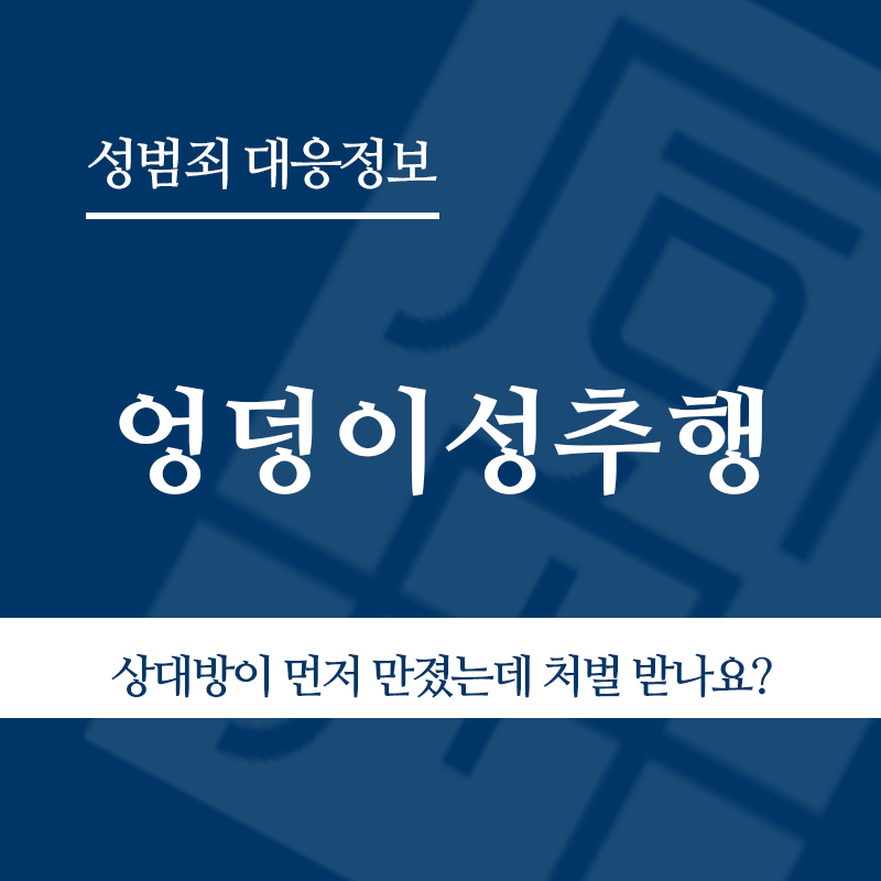 " class="wp-image-4777
