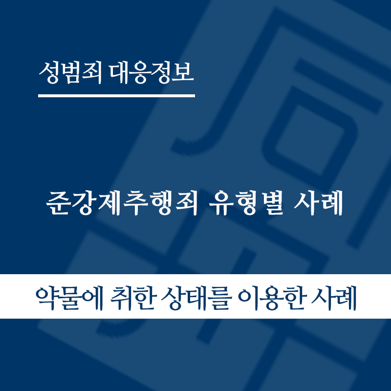 4 " class="wp-image-4813