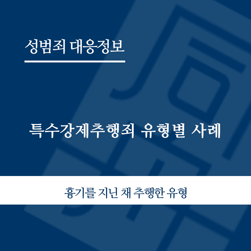 4 " class="wp-image-4875