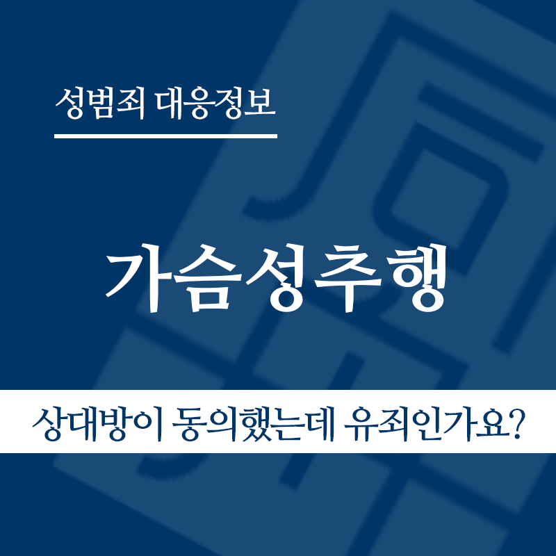 4 " class="wp-image-4310