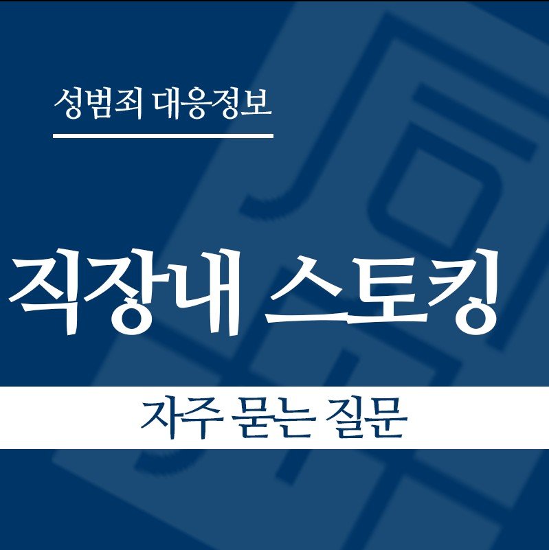 " class="wp-image-4150