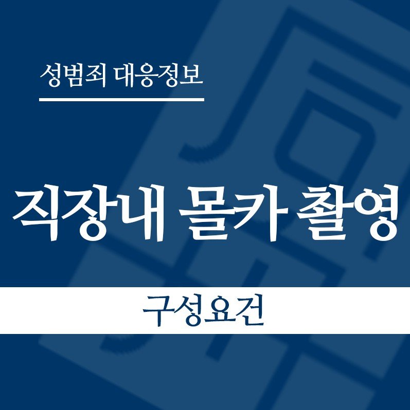 " class="wp-image-4153
