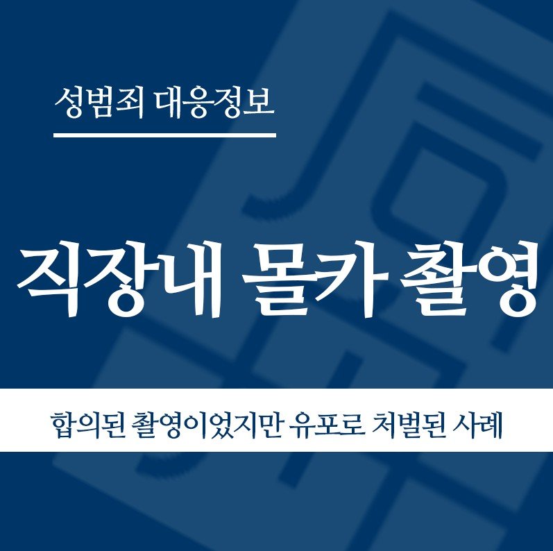 화면 캡처 2026-05-08 124333 " class="wp-image-4232