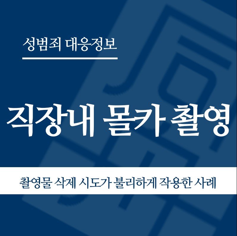 " class="wp-image-4235