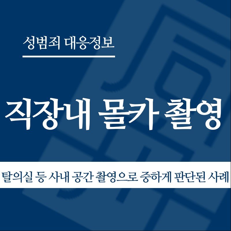 화면 캡처 2026-05-11 164328 " class="wp-image-4278