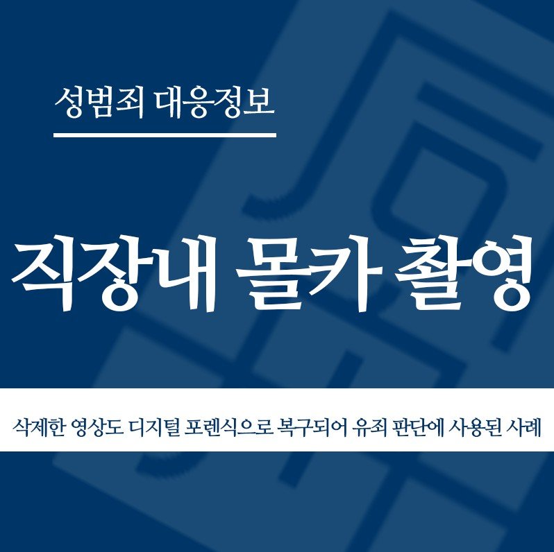 " class="wp-image-4288
